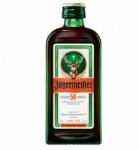 Jägermeister Jagermeister Midi [0, 1L|35%] - idrinks