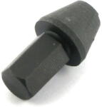  Piese si componente cap nituire lant 3/8LP . 325" Carlton #75320-15 (75320-15) - pcone