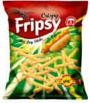 Fripsy snack hot dog 50 g