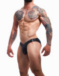 Cut4Men BL4CK04 Boost Bikini Brief Black M
