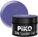 Piko Gel de unghii PIKO silk spider gel Purple (EE5-BLACK-SSG04)