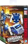 Hasbro Transformers War For Cybertron Autobot Pipes F0682