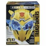 Hasbro Transformers Bumblebee BEE VISION masca E0707