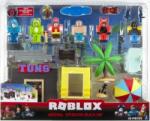 Jazwares ROBLOX Arsenal Operation Beach Day ROB0599 Figurina