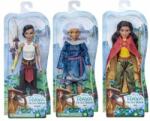 Hasbro DISNEY PRINCESS RAYA The Last Dragon E9470 Figurina