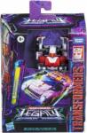 Hasbro Transformers Generations Legacy Autobot Minerva F3081