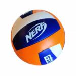 Hasbro Nerf Mini mingea de sport P508023 cu diametrul de 14.5cm