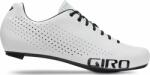 Giro Pantofi albi pentru bărbați Giro GIRO EMPIRE mărimea 44.5 (NOU) (GR-7110764)