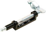  Piese si componente tester scanteie (tip tub) 1-988 #99-085 (99-085) - pcone
