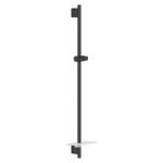 Grohe Rainshower SmartActive zuhanyrúd, 900 mm, fantom fekete 22125KF0 (22125KF0)