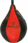 SPARTAN Boxing Pear (S1104) (S1104) Sac de box