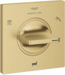 GROHE Allure 3-utas irányváltó 19590GN1 (19590GN1)