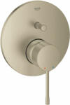 GROHE Essence Egykaros keverő, 2-utas váltóval 24167EN1 (24167EN1)