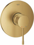 GROHE Essence Egykaros zuhanycsaptelep 24168GN1 (24168GN1)