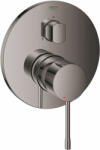 GROHE Essence Egykaros keverő, 3-utas vátóval 24169A01 (24169A01)