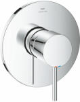 GROHE Atrio Egykaros zuhanycsaptelep 24354000 (24354000)