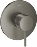 GROHE Atrio Egykaros zuhanycsaptelep 24354AL0 (24354AL0)