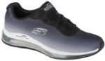 Skechers Pantofi sport Casual Femei Skech-Air Element 2.0 Skechers Negru 38 - spartoo - 366,47 RON