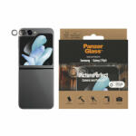 Panzer Стъклен протектор за камера PanzerGlass за Samsung Z Flip 5