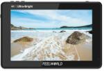 Feelworld LUT7 - 7" - 4K HDMI - érintőképernyős kameramonitor - nika