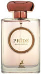 Alhambra Pride EDP 100 ml Parfum
