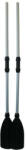 BESTWAY Hydro-force Sectional Aluminum Oars 62064 (62064) - jatekrt
