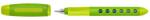 Faber-Castell Stilou Scribolino Faber Castell dreptaci vernil 149815 (FC149815)