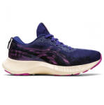 Asics GEL-NIMBUS 25 LITE 3 női futócipő (1012B198-400)