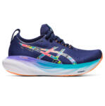 Asics GEL-NIMBUS 25 LITE-SHOW női futócipő (1012B438-300)