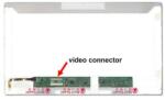  LP156WD1(TL)(A2) 15.6" HD+ (1600x900) 40pin matt laptop LCD kijelző, LED panel (LP156WD1(TL)(A2))