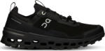 On Running Cloudultra 2 Terepfutó cipők 3wd30280485 Méret 38, 5 EU