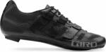 Giro Pantofi pentru bărbați Giro Prolight TECHLACE dimensiune negru 45 (NEW)