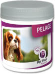 Pet-Phos tablete aromate de condiționare a blănii pentru câini (50 buc)