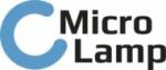 MicroLamp înlocuitori pentru 3M WX20 (ML10307) (ML10307)