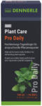 Dennerle Plant Care Pro általános növénytáp - 100 ml (4813-44)