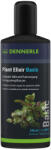 Dennerle Plant Elixir Basic általános növénytáp kezdőknek - 250 ml (4800-44)