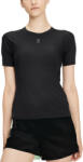 On Running Tricou On Running Ultra-T - Negru - M