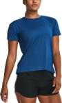 Under Armour Tricou Under Armour UA Rush Energy SS 2.0 - Albastru - S
