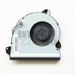 ASUS ROG Strix PX553 PX553VD series 13NB0DC0AP0301 DFS2001055G0T 5V 0.5A processzor/CPU hűtő/ventilátor/fan