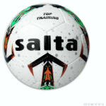 Dalnoki Futball labda, Top Training, 5-ös méret (DA-125014)