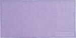 Swans sports towel sa-26 small violet Prosop