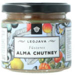 Legjava Fűszeres Alma Chutney 200 g - balancefood