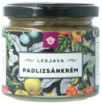  Legjava Padlizsánkrém 200 g - balancefood