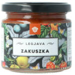  Legjava Zakuszka 200 g