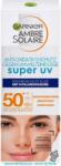 Garnier AMBRE SOLAIRE Super UV arcfluid FF 50+ - 40 ml