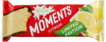 Moments ostya citromos - 45 g - koffeinzona
