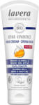Lavera Lavera bio kézbalzsam SOS segítség 75 ml