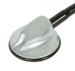 Linux Fonendoszkóp LINUX membrános fekete