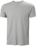 Helly Hansen MANCHESTER PÓLÓ, szürke új, 5XL (79161_930-5XL)