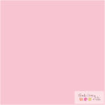 Textilfesték 50ml - rózsaszín